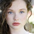 Photo Zoe Margaret Colletti