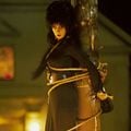 Photo Cassandra Peterson
