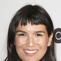 Photo Zoë Chao