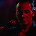 Photo Bruce Springsteen