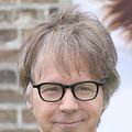 Photo Dana Carvey