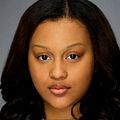 Photo Aliyah Royale