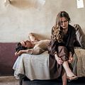 Photo Jessica Cressy