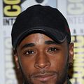 Photo Khylin Rhambo