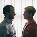 Photo Tom Vaughan-Lawlor