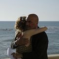 Photo Sonia Bergamasco