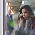 Photo Souheila Yacoub