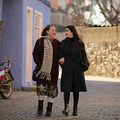 Photo Özge Gürel