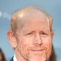 Photo Ron Howard