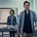 Photo Nick Cheung