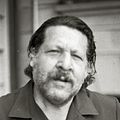 Photo Fernando Sancho