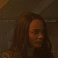 Photo Lauryn Alisa McClain