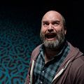 Photo Tom Segura