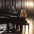 Photo Olivia Rodrigo