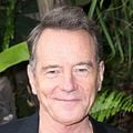 Photo Bryan Cranston