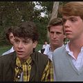 Photo Jason Lively