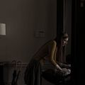 Photo Nell Tiger Free