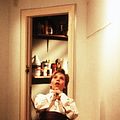 Photo Jonathan Brandis