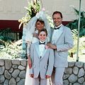 Photo Jonathan Brandis