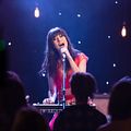 Photo Kimbra