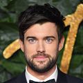 Photo Jack Whitehall