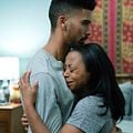 Photo Matthew Law