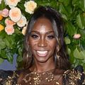 Photo Angelica Ross