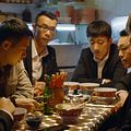 Photo Guang Huo