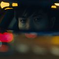 Photo Guang Huo