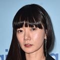 Photo Doona Bae