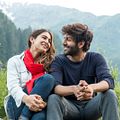 Photo Kartik Aaryan