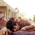 Photo Kartik Aaryan