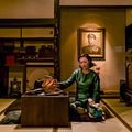 Photo Kara Wai
