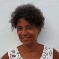 Photo Bárbara Santos