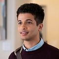 Photo Jordan Fisher