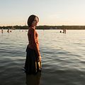 Photo Shira Haas