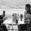 Photo Hae-hyo Kwon
