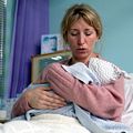 Photo Daisy Haggard