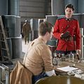 Photo Kevin McGarry