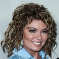 Photo Shania Twain