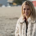Photo Iliza Shlesinger