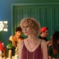 Photo Teresa Riott