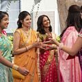 Photo Richa Moorjani