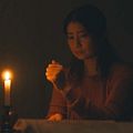 Photo Nobuko Sendo
