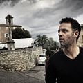 Photo Cyril Montana