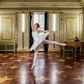 Photo Alexandra Pfeifer