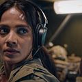Photo Priyanka Bose