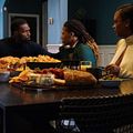Photo Kandi Burruss