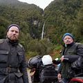 Photo Charley Boorman