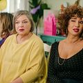 Photo Jackie Cruz